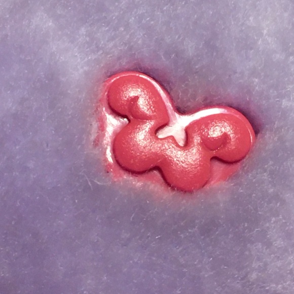 SOLD OUT —— WUZZLES ELEROO Elephant Kangaroo 12” Hasbro Softies Plush VTG 1984 - Picture 6 of 11